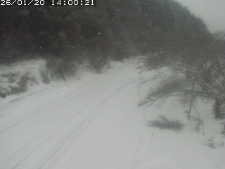 琴浦町山川木地