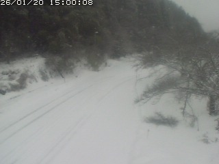 琴浦町山川木地