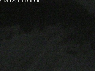 琴浦町山川木地