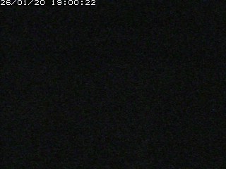 琴浦町山川木地