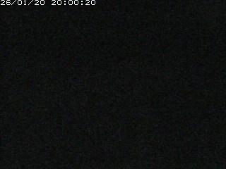 琴浦町山川木地