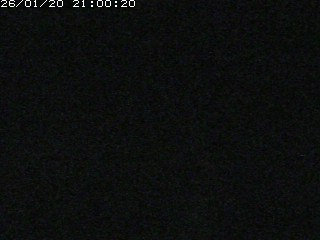 琴浦町山川木地