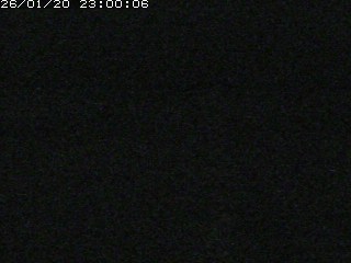 琴浦町山川木地