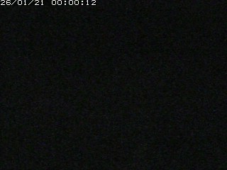 琴浦町山川木地