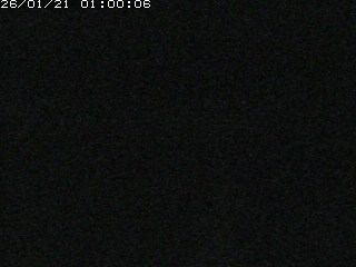 琴浦町山川木地