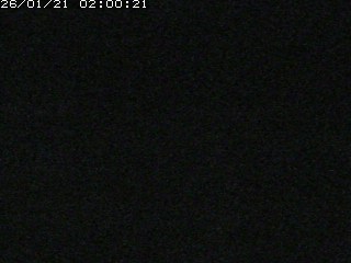 琴浦町山川木地