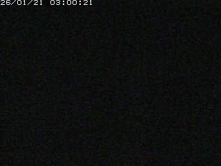 琴浦町山川木地