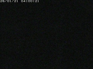 琴浦町山川木地