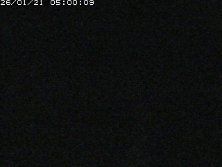 琴浦町山川木地