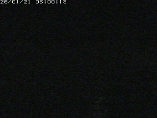 琴浦町山川木地