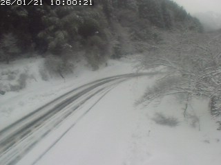 琴浦町山川木地