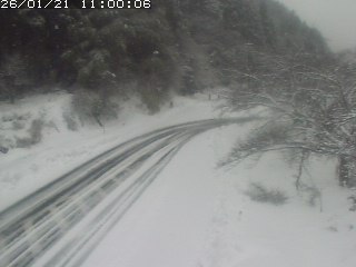 琴浦町山川木地