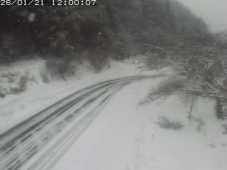 琴浦町山川木地