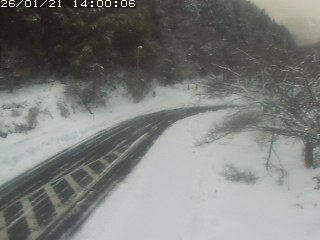 琴浦町山川木地