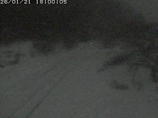 琴浦町山川木地