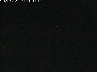 琴浦町山川木地