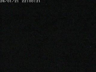 琴浦町山川木地