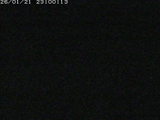 琴浦町山川木地