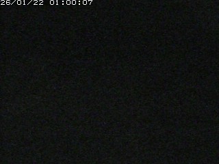 琴浦町山川木地