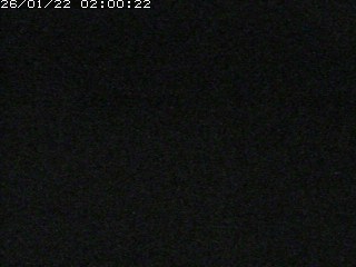 琴浦町山川木地