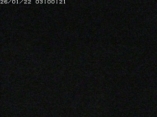 琴浦町山川木地