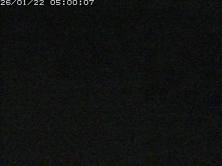 琴浦町山川木地