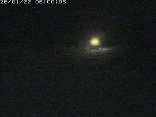 琴浦町山川木地