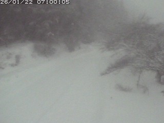 琴浦町山川木地