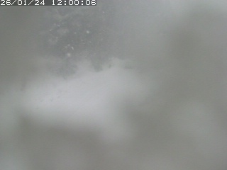 琴浦町山川木地