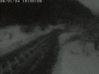 琴浦町山川木地