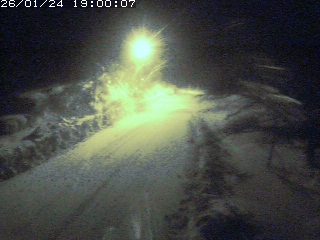 琴浦町山川木地