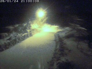 琴浦町山川木地