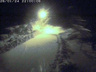 琴浦町山川木地