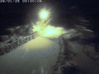 琴浦町山川木地