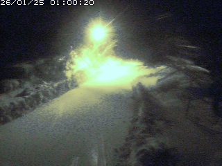 琴浦町山川木地