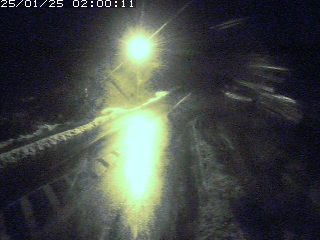 琴浦町山川木地