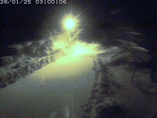 琴浦町山川木地