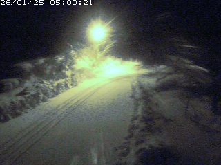 琴浦町山川木地