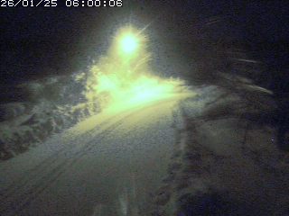 琴浦町山川木地