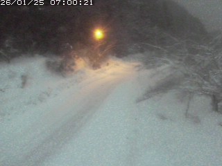 琴浦町山川木地