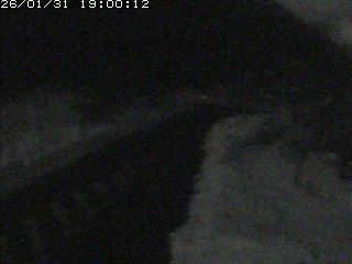 琴浦町山川木地