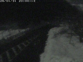 琴浦町山川木地