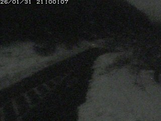 琴浦町山川木地