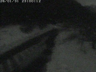 琴浦町山川木地