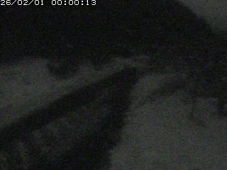 琴浦町山川木地