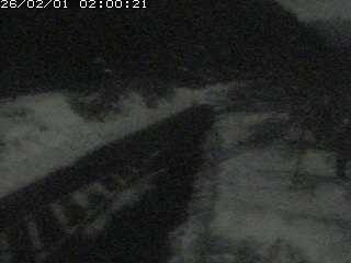 琴浦町山川木地