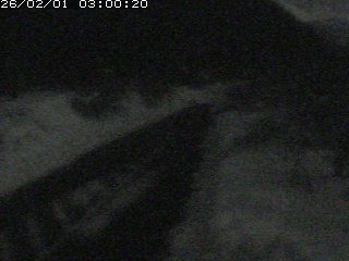 琴浦町山川木地