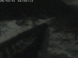 琴浦町山川木地