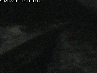 琴浦町山川木地