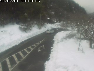 琴浦町山川木地